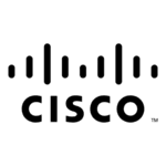 cissco logo